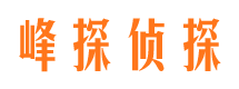 临渭市婚姻调查